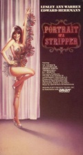 Portrait of a Stripper - трейлер и описание.