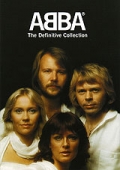 ABBA - The Definitive Collection - трейлер и описание.