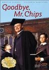 Goodbye, Mr. Chips - трейлер и описание.