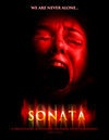 Sonata - трейлер и описание.