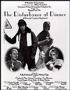 The Disturbance at Dinner - трейлер и описание.