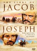 История Якова и Иосифа - трейлер и описание.