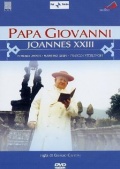 Papa Giovanni - Ioannes XXIII - трейлер и описание.