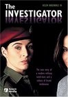 The Investigator - трейлер и описание.