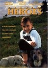 Little Heroes - трейлер и описание.