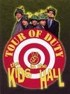 Kids in the Hall: Tour of Duty - трейлер и описание.