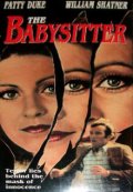 The Babysitter - трейлер и описание.