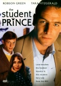 The Student Prince - трейлер и описание.