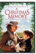 A Christmas Memory - трейлер и описание.