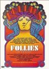 Follies in Concert - трейлер и описание.