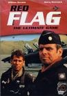 Red Flag: The Ultimate Game - трейлер и описание.