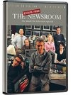 Escape from the Newsroom - трейлер и описание.