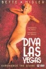 Bette Midler in Concert: Diva Las Vegas - трейлер и описание.