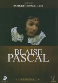 Блез Паскаль - трейлер и описание.
