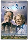 The Kingfisher - трейлер и описание.