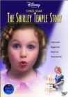 Child Star: The Shirley Temple Story - трейлер и описание.