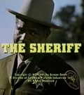 The Sheriff - трейлер и описание.