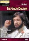 The Good Doctor - трейлер и описание.