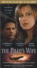The Pilot's Wife - трейлер и описание.