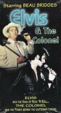Elvis and the Colonel: The Untold Story - трейлер и описание.