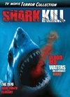 Shark Kill - трейлер и описание.