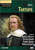 Tartuffe - трейлер и описание.