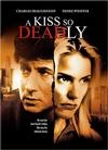 A Kiss So Deadly - трейлер и описание.