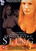 Singapore Sling - трейлер и описание.