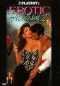 Playboy: Erotic Fantasies II - трейлер и описание.
