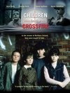 Children in the Crossfire - трейлер и описание.