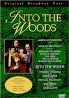 Into the Woods - трейлер и описание.