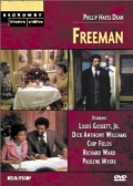 Freeman - трейлер и описание.