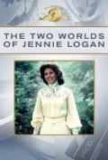 The Two Worlds of Jennie Logan - трейлер и описание.