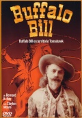 Buffalo Bill in Tomahawk Territory - трейлер и описание.