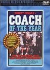 Coach of the Year - трейлер и описание.