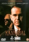 Kannibal - трейлер и описание.