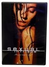 Sexual Intrigue - трейлер и описание.