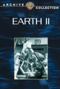 Earth II - трейлер и описание.