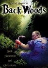 Back Woods - трейлер и описание.