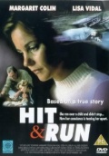 Hit and Run - трейлер и описание.