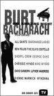 Burt Bacharach: One Amazing Night - трейлер и описание.