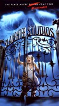 Slaughter Studios - трейлер и описание.