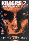 Killers 2: The Beast - трейлер и описание.