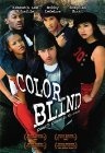 Color Blind - трейлер и описание.