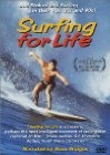 Surfing for Life - трейлер и описание.