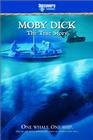 Moby Dick: The True Story - трейлер и описание.