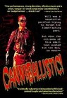 CanniBallistic! - трейлер и описание.