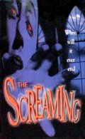 The Screaming - трейлер и описание.
