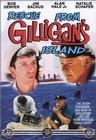 Rescue from Gilligan's Island - трейлер и описание.