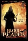 Blood Reaper - трейлер и описание.